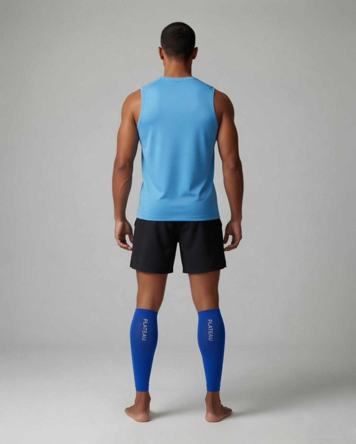 Compression Sleeves – Calves