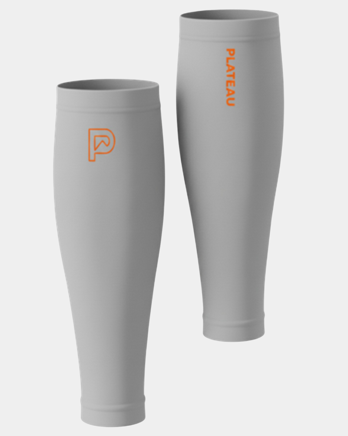 Compression Sleeves – Calves