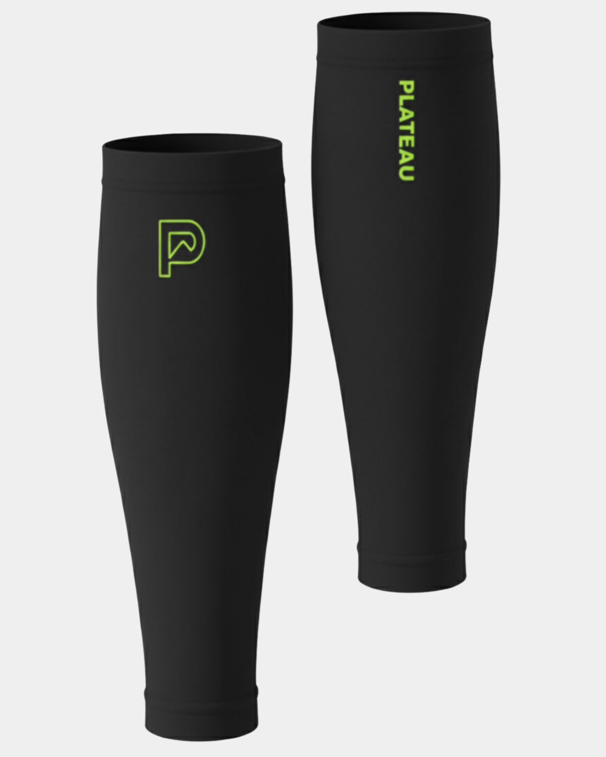 Compression Sleeves – Calves