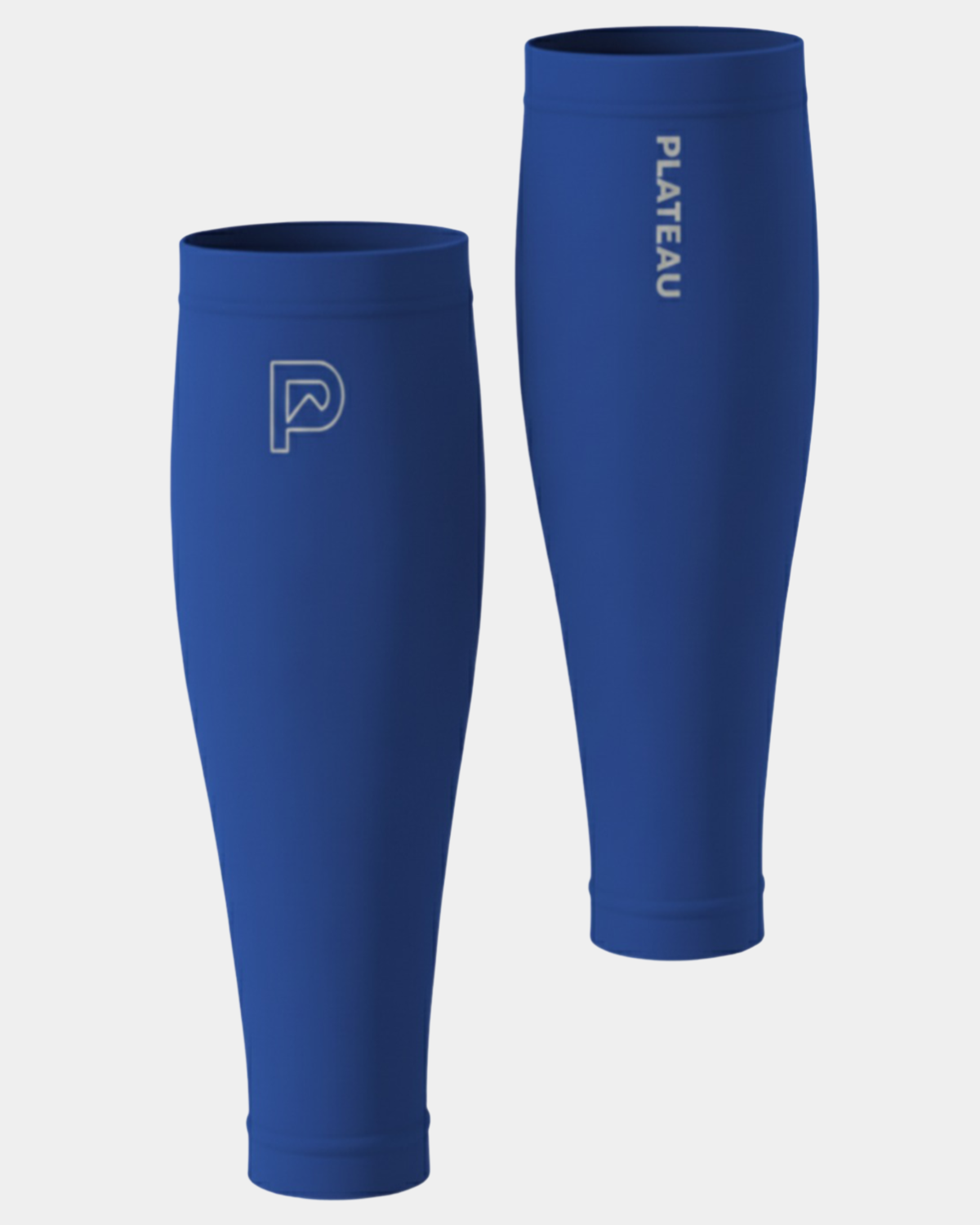 Compression Sleeves – Calves