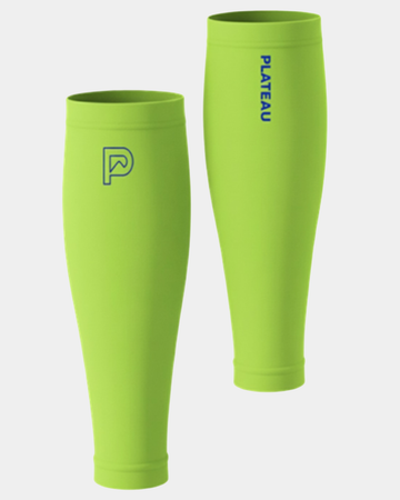 Compression Sleeves – Calves