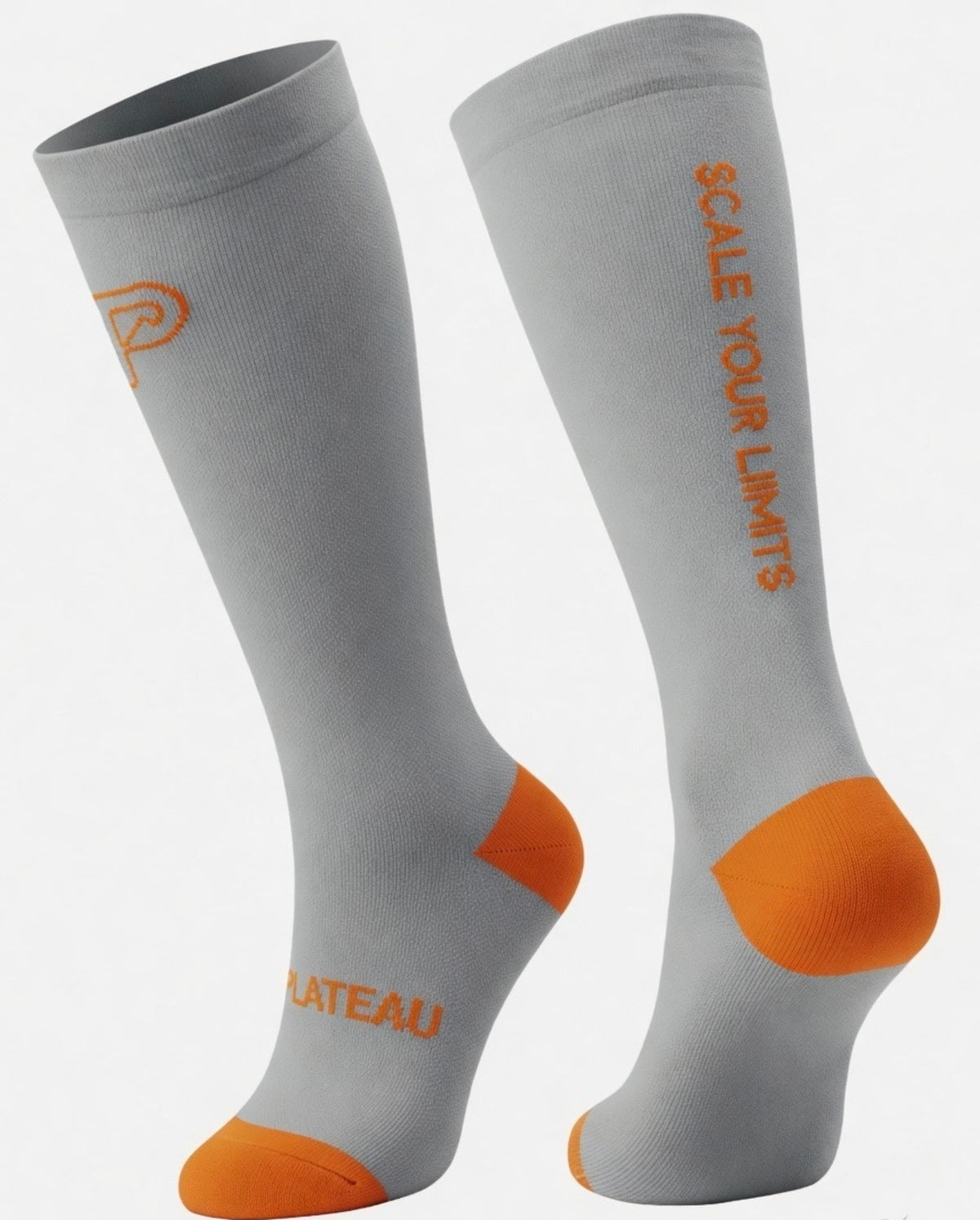 Compression Socks