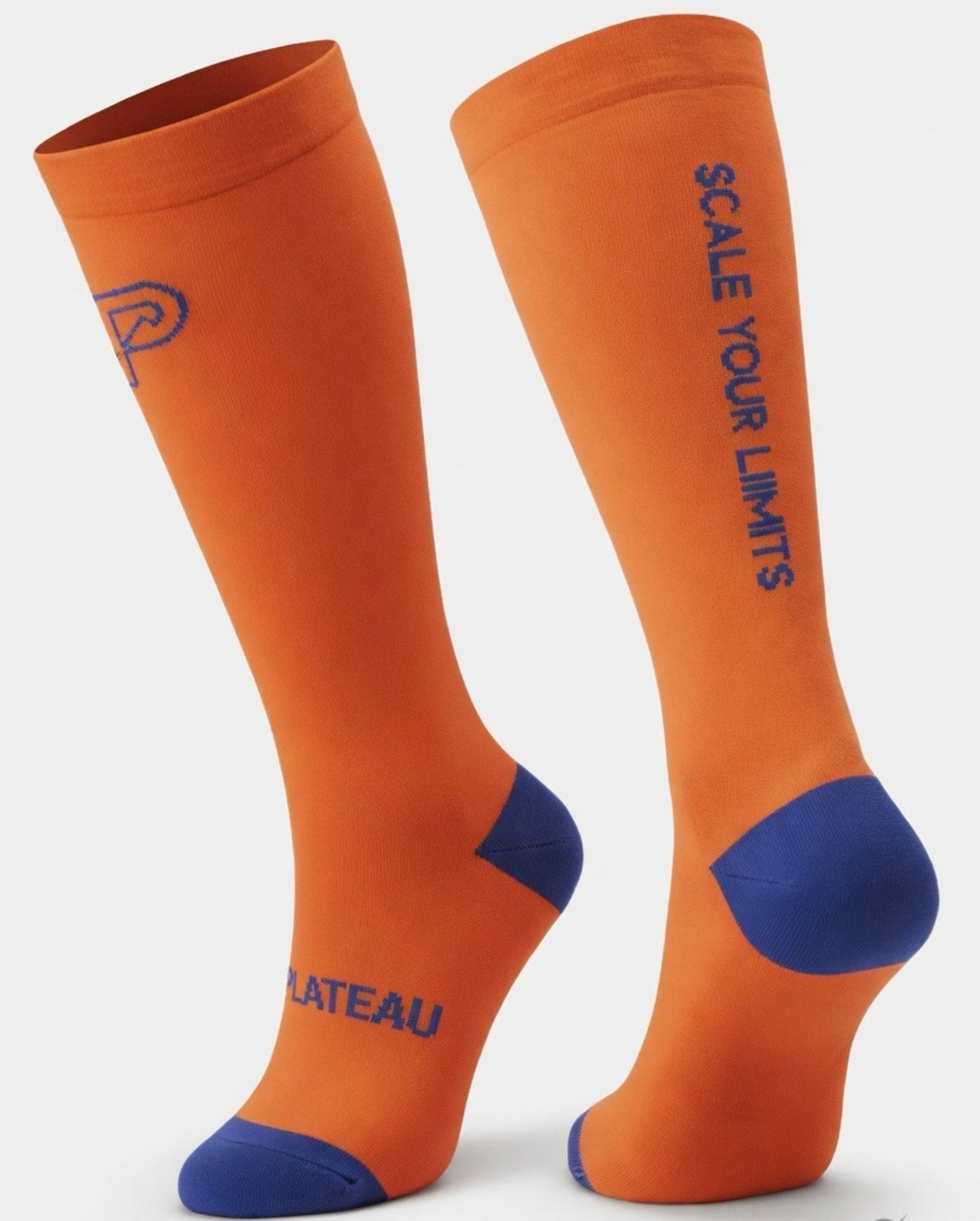 Compression Socks