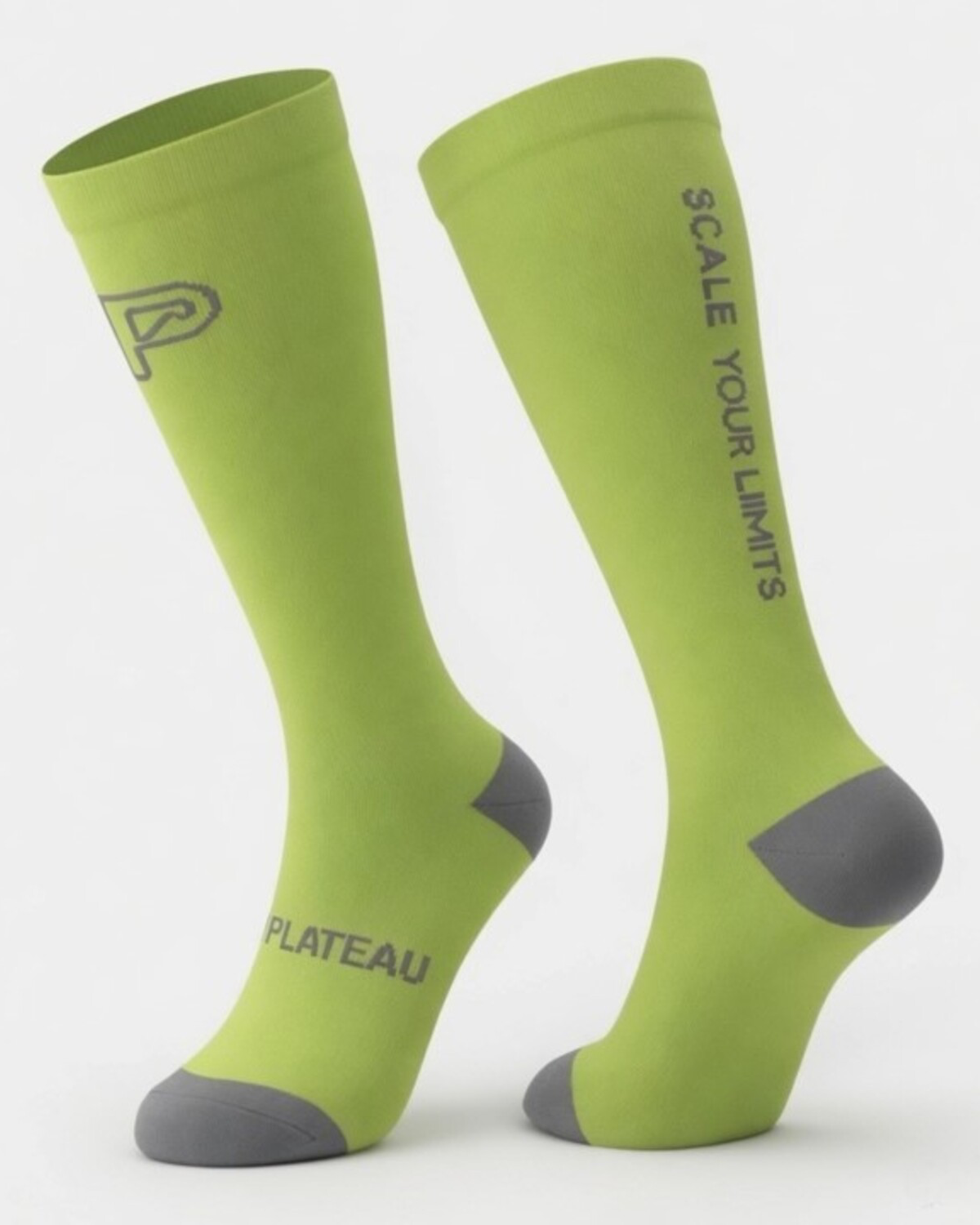 Compression Socks