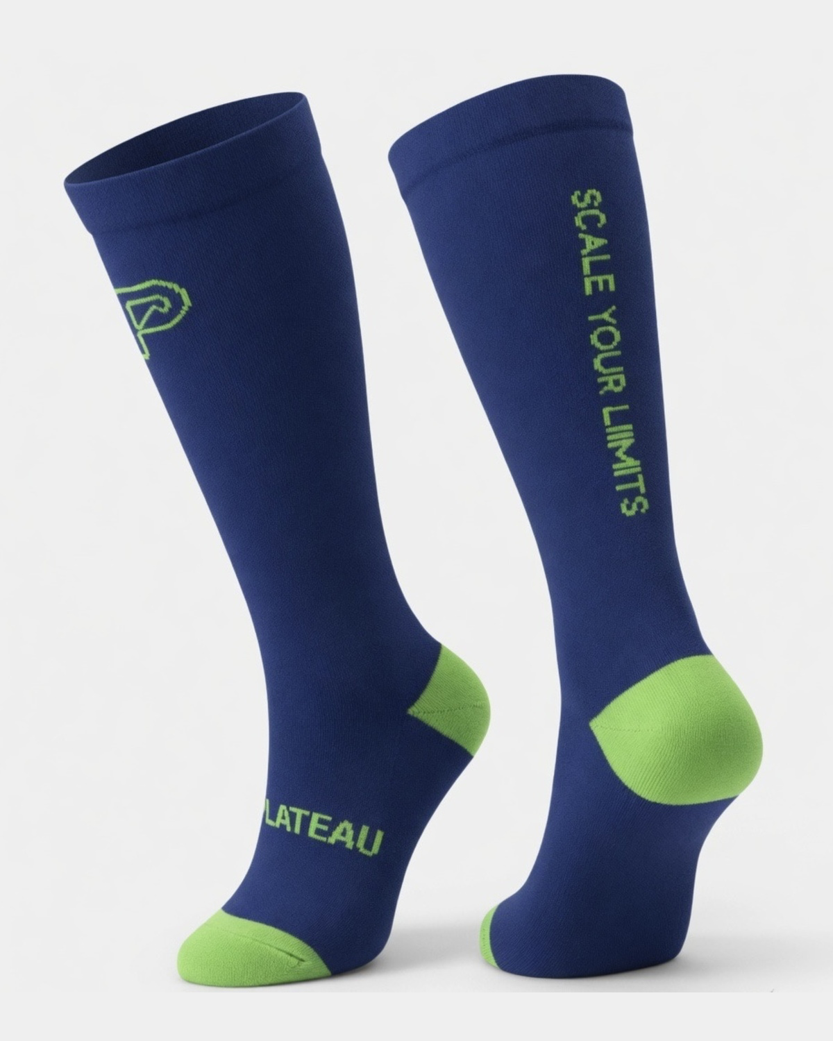 Compression Socks