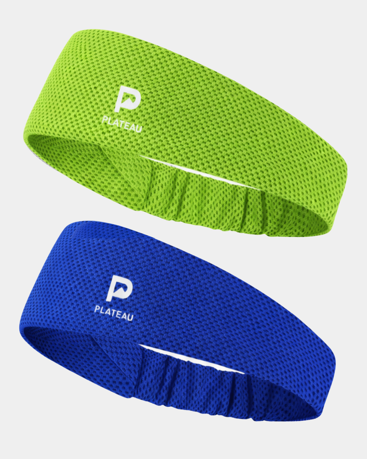 Cooling Band(Pack of 2)