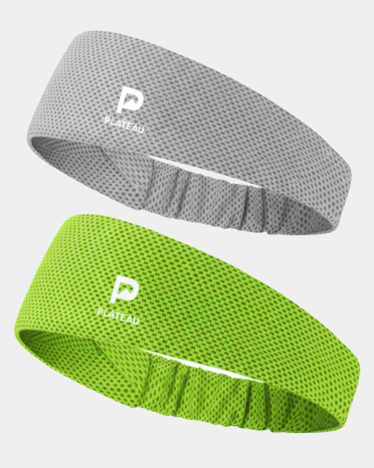 Cooling Band(Pack of 2)