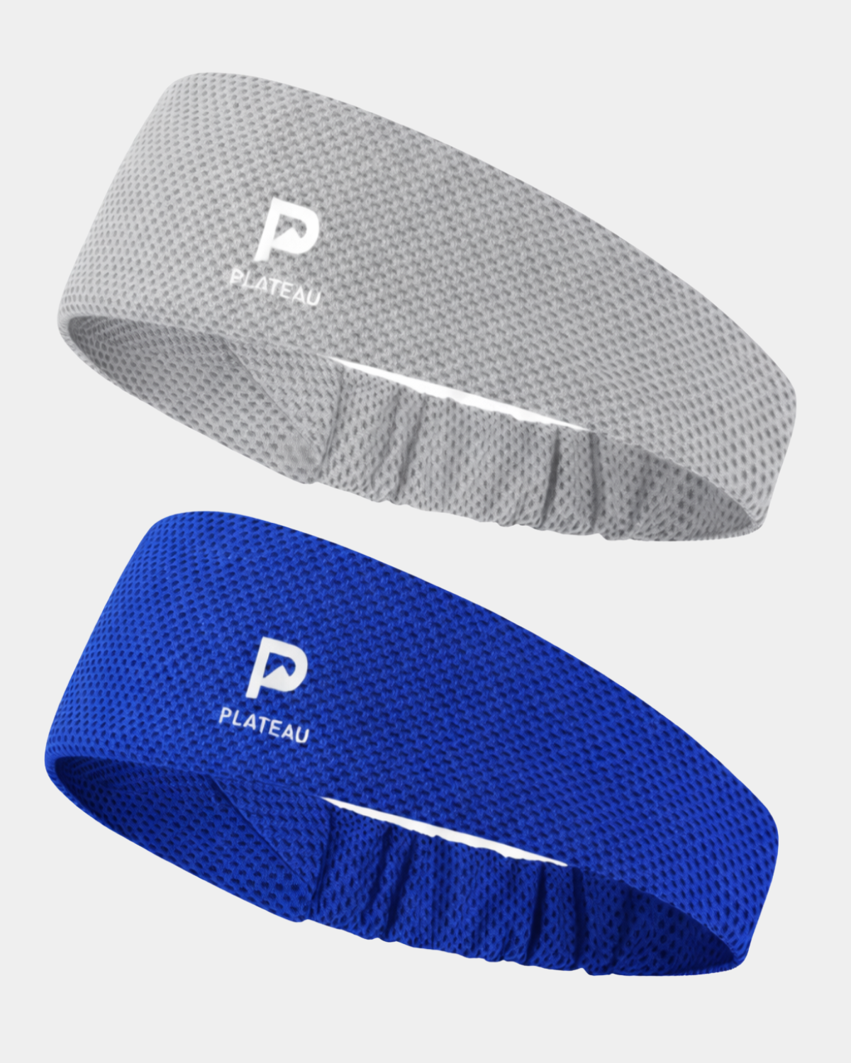 Cooling Band(Pack of 2)