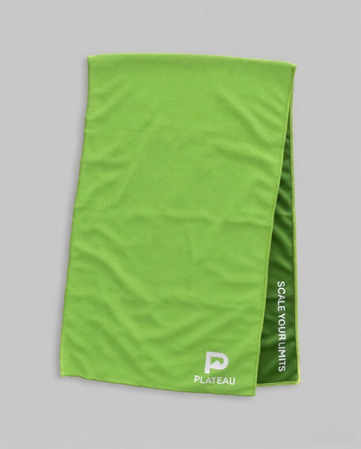 Cooling Towel