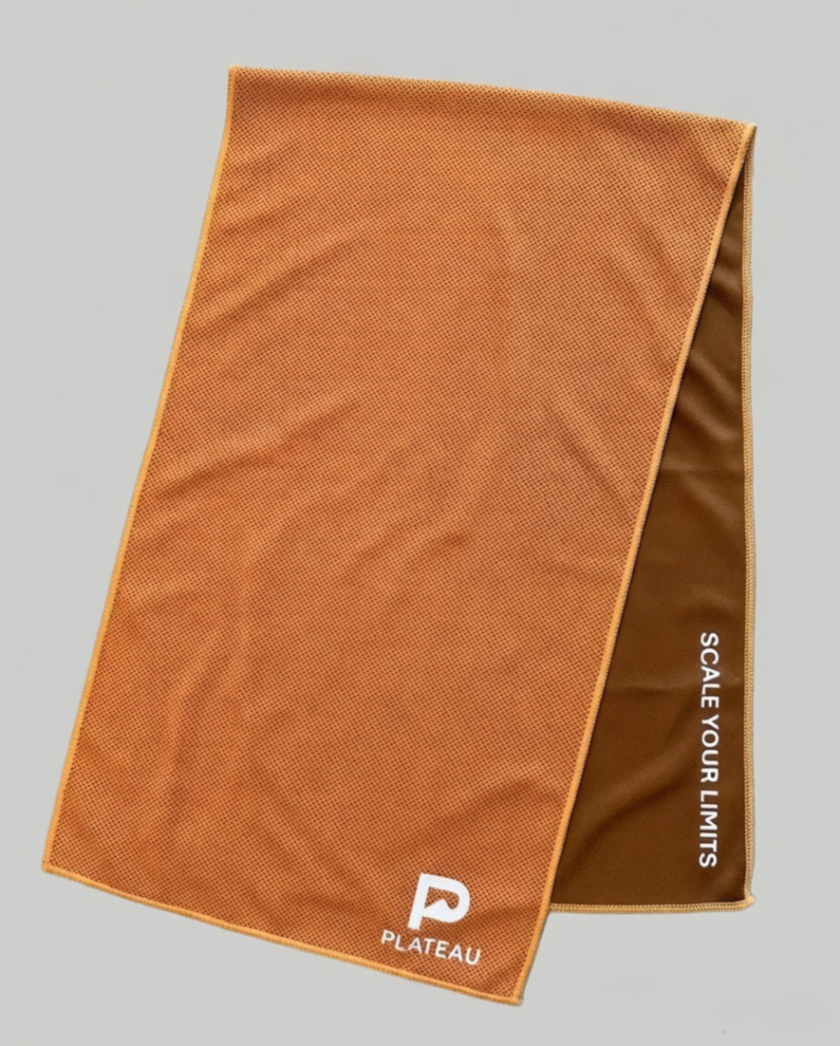 Cooling Towel