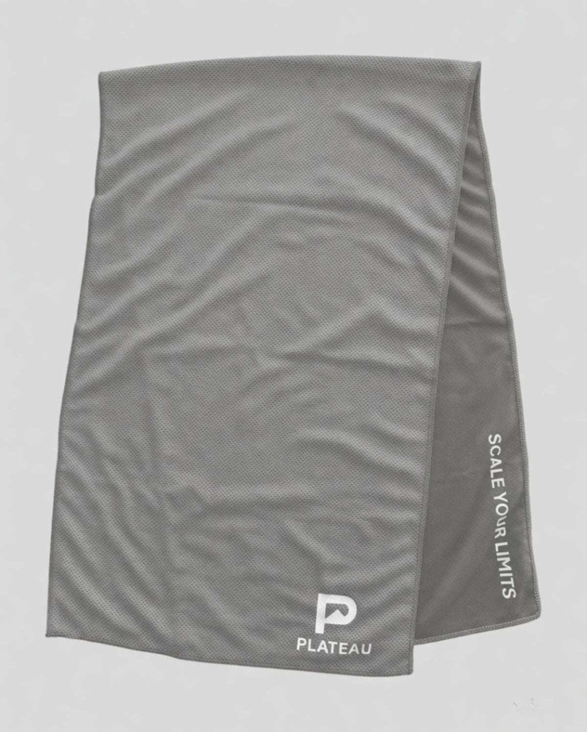Cooling Towel