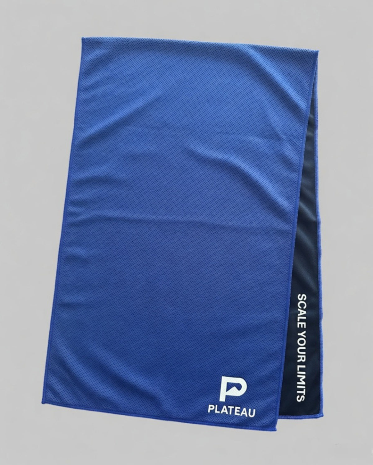 Cooling Towel