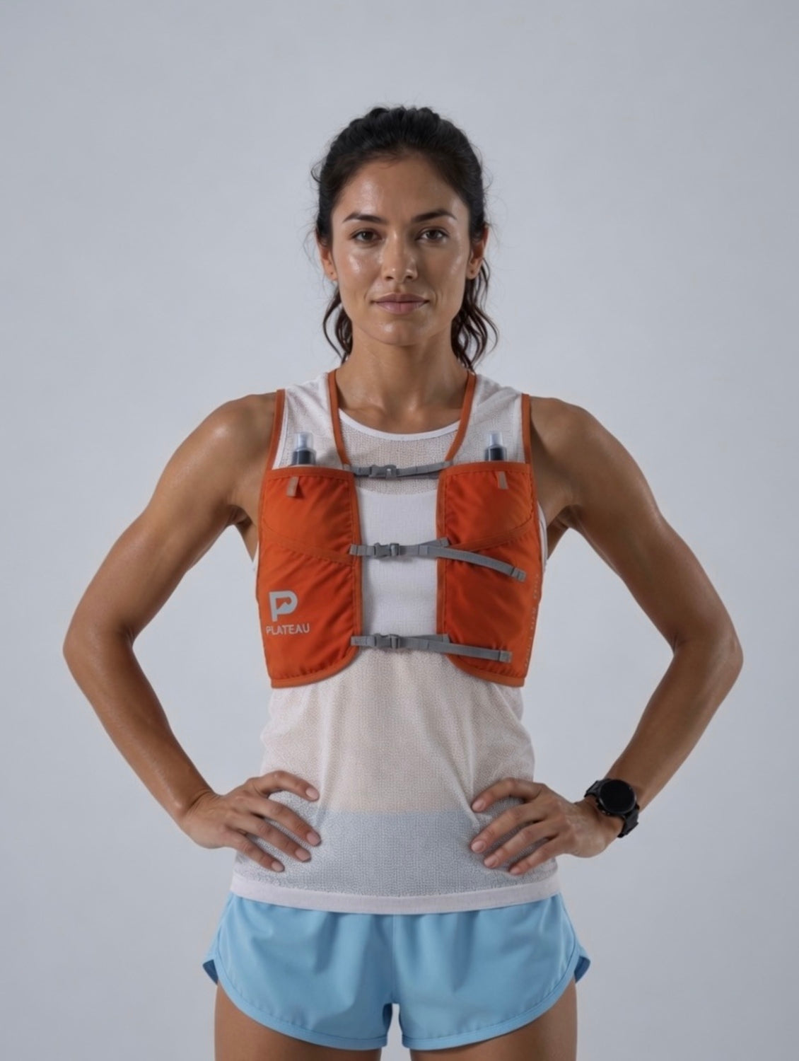 Hydration Vests Elite