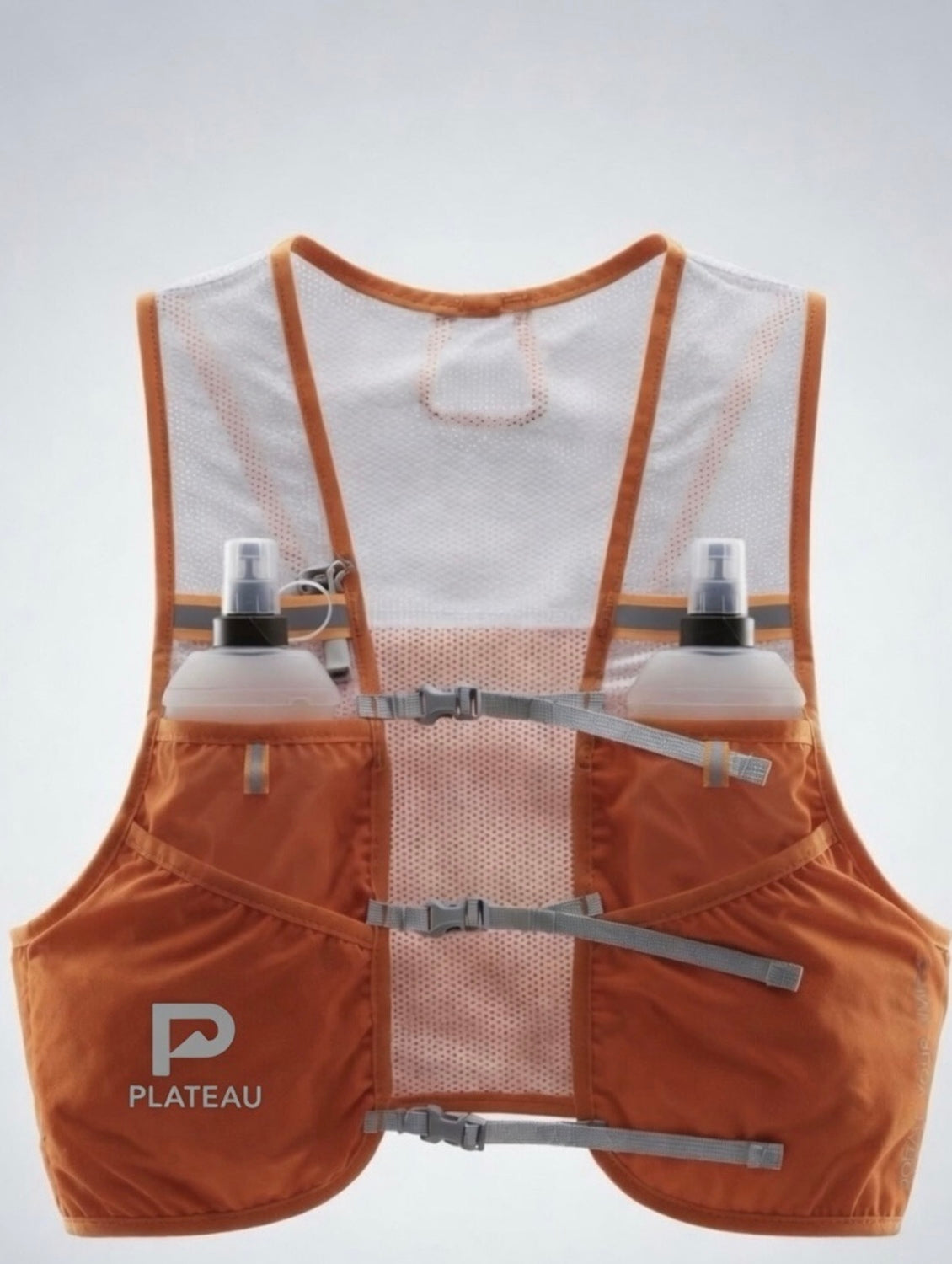 Hydration Vests Elite