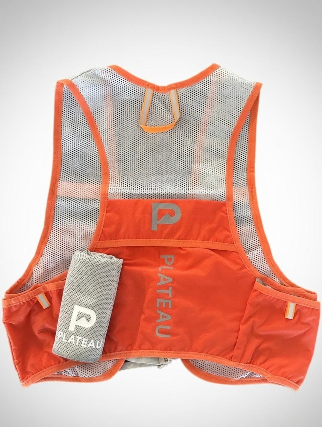 Hydration Vests Elite