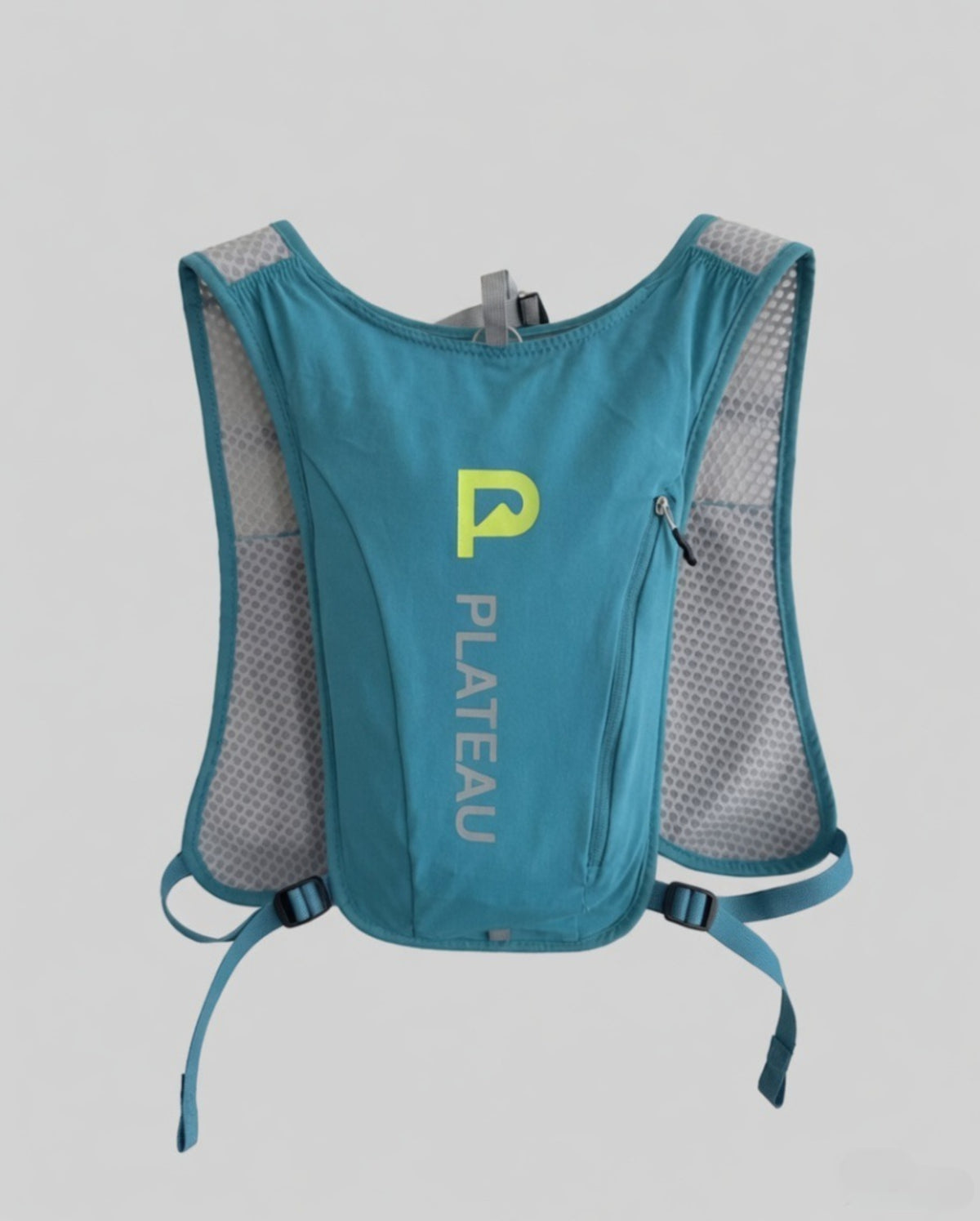 Hydration Vests Ultra 1