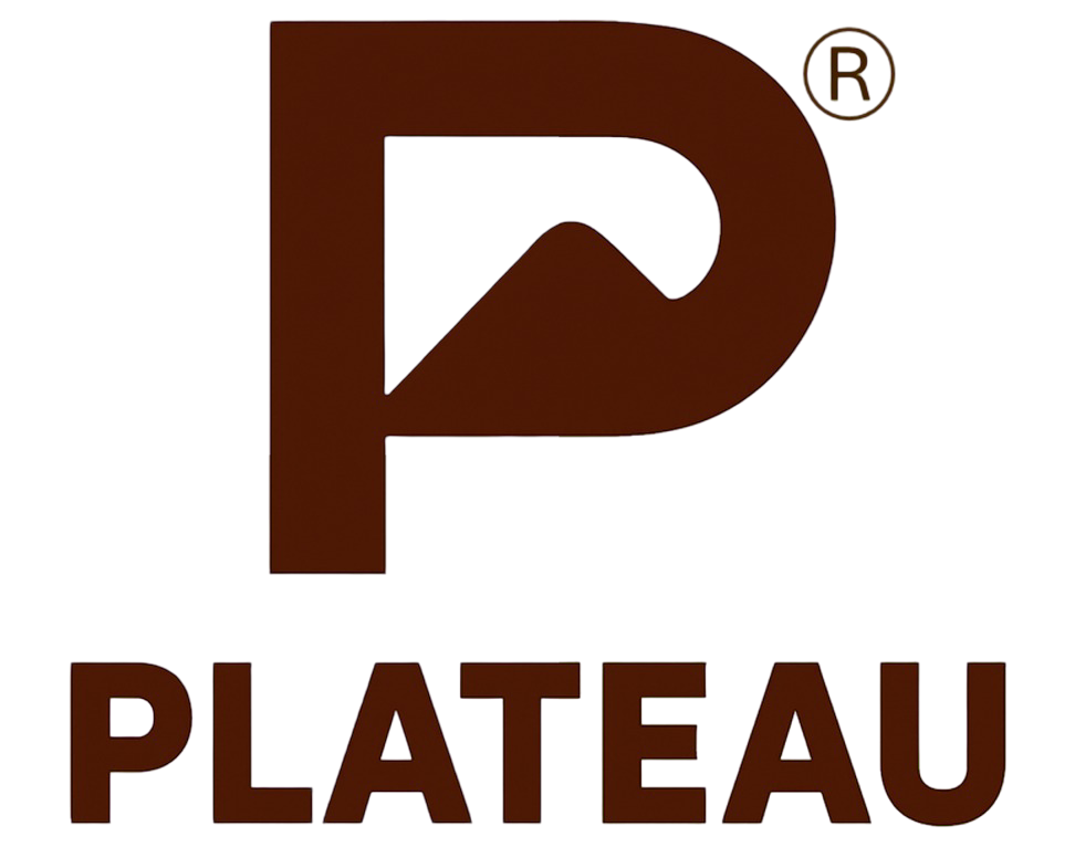 Plateau ProGear - India