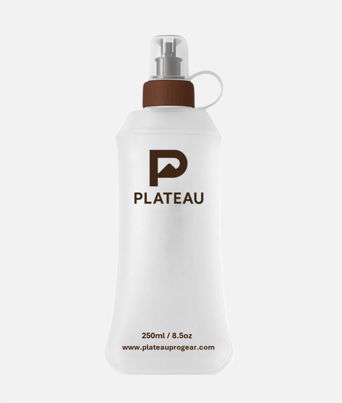 Soft Bottles